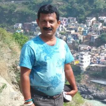 Harsha Samrajya
